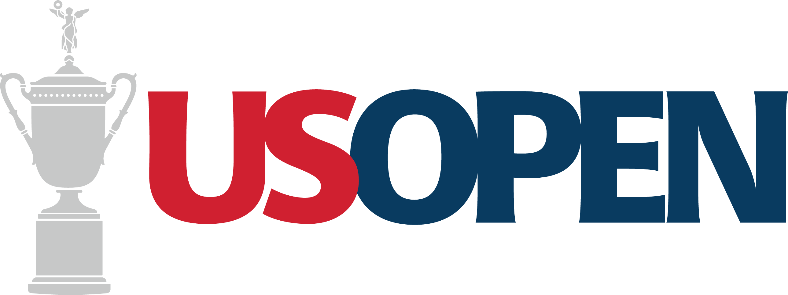 U.S. Open